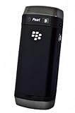 Blackberry Pearl 3G 9105 OEM Unlocked GSM Smartphone with 3MP Camera, Wi-Fi ....