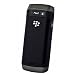 Blackberry Pearl 3G 9105 OEM Unlocked GSM Smartphone with 3MP Camera, Wi-Fi, Bluetooth, BlackBerry Maps--International Version with No Warranty (Black)