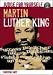 Martin Luther King (Judge for Yourself)