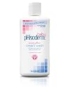 pHisoderm Baby Tear-Free Cream Wash, 8-Ounce Bottles (Pack of 3)