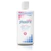 pHisoderm Baby Tear-Free Cream Wash, 8-Ounce Bottles (Pack of 3)