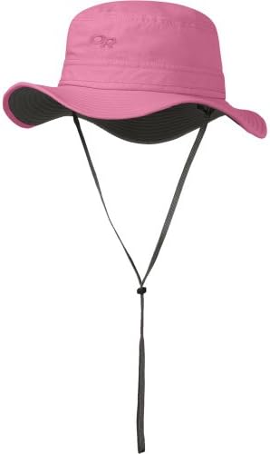 Outdoor Research Sentinel Hat