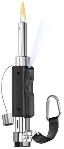 Original Zippo Feuerzeug Outdoor Utility Lighter