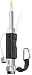 Original Zippo Feuerzeug Outdoor Utility Lighter