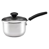 Review Farberware 71573 / Farberware Stylus 2-Quart Covered Saucepan