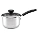 Farberware Stylus 2-Quart Covered Saucepan