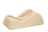 Nap Nanny Infant Sleep Aide, Camel