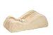 Nap Nanny Infant Sleep Aide, Camel