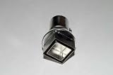 Hot Air Rework Nozzle #1127 17x17,5mm QFP