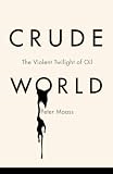 Crude World