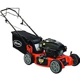 Ariens Blade Runner (21) 173cc Self-Propelled Lawn Mower - 911152