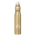 Umberto Curl Defining Spray