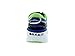 HOKA ONE ONE Hoka Conquest 2 Running Shoes - SS16