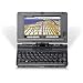 Fujitsu LifeBook U820 Mini-Notebook - Atom Z530 / 1.6 GHz - RAM 1 GB - HDD 120 GB - WLAN : 802.11 a/b/g/n (draft), Bluetooth 2.1 - fingerprint reader - Vista Home Premium - 5.6" Widescreen TFT 1280 x 800 ( WXGA ) Crystal View - camera - Microsoft Office Ready