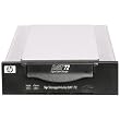 Smartbuy 72GB Dat 72 5.25HH USB Int