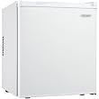 Danby DAR0488W Diplomat 1.7-Cu.Ft. Compact All Refrigerator, White