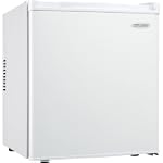 Danby DAR0488W Diplomat 1.7-Cu.Ft. Co...