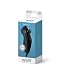 Nintendo Nunchuk Controller - Black