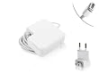 Alimentatore da 85W Apple MagSafe A1172 A1222 MA375B/A per MacBook Pro da 15 e 17 pollici - Lavolta�