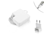 Lavolta� Original para Apple 85W Mags...