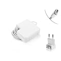 85W Apple MacBook 15" 17" Adattatore Alimentatore Magsafe Originale Lavolta� Magnetico (i modelli fino a tarda estate 2012)