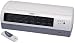 Draper Tools 07567 PTC Remote Control Wall Mounted Fan Heater, 2 Kilowatt 230 V
