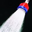 1000 Water Breaker Plastic