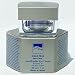 Dead Sea Spa Care Anti Wrinkle Eye Cream