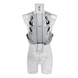 BabyBj�rn Baby Carrier Original - Silver Gray by BabyBj%C3%B6rn
