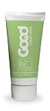 Good Clean Love Cinnamon Vanilla Personal Lubricant,  Tubes
