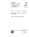 Book IEC 60640 Ed. 1.0 b:1979, CAMAC - Serial Highway Interface System