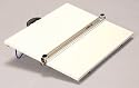 Parallel Straightedge Board Is Superior Because Of Its Many Features
