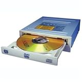 20X DVDrw-saw Sata Retail B/w