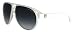 Technomarine Cruise Sport White Col. 13