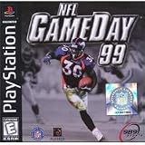 NFL GameDay 99
