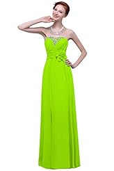 Strapless Cocktail Floor Length Floral Print Lace Beaded Evening Dress/Homecoming Dress/Bridesmaid Dress/Pageant Dress/Prom Dress/Quinceanera Dress/Party Dress/Wedding Dress 