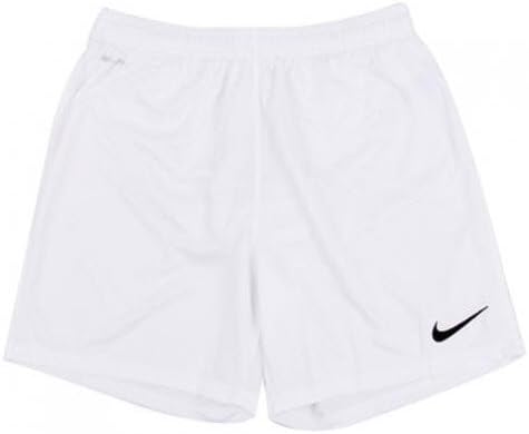 NIKE FTBLL / SOCC DRI - FIT Style# 448223 Size: L MENS