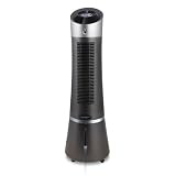 Luma Comfort EC45S Tower Evaporative Cooler image