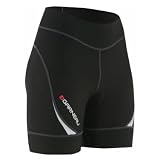 Louis Garneau Women's Zone 3K Shorts