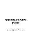Astrophel and Other Poems