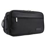 Essential Toiletry Kit
