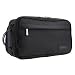 Essential Toiletry Kit