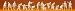 Preiser 16504 Infantry Dr 1942 (16)