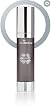 SkinMedica TNS Recovery Complex SkinMedica TNS Recovery Complex
