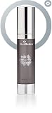 SkinMedica TNS Recovery Complex