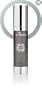 SkinMedica TNS Recovery Complex