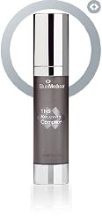 SkinMedica TNS Recovery Complex