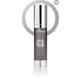 SkinMedica TNS Recovery Complex