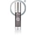 SkinMedica TNS Recovery Complex