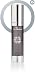 SkinMedica TNS Recovery Complex